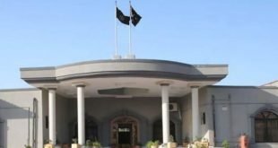 imran khan arrest warrants