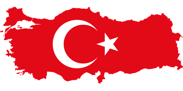 Turkiye US tension