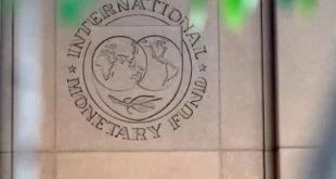 Pakistan Accepts IMF conditions