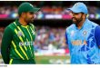 Asia Cup: Pak India Match tickets