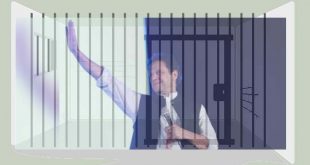Imran Khan's sentence suspended