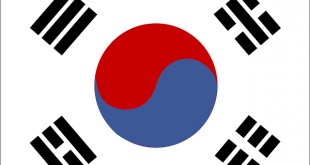 south korean immigration