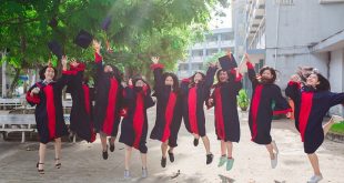Pakistani universities in QS ranking