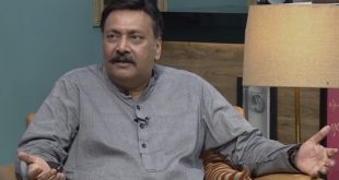 waseem abbas on quality content
