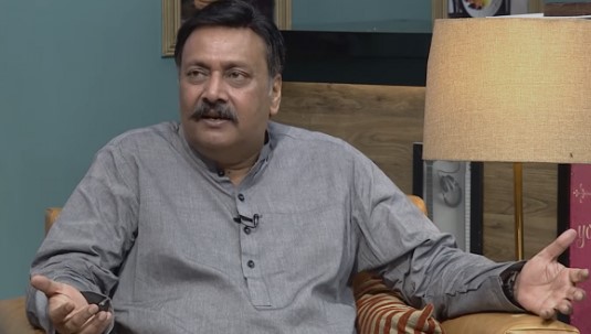 waseem abbas on quality content