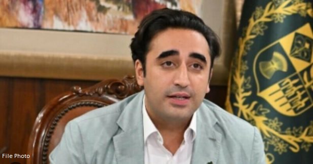 bilawal bhutto jalsa