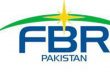 FBR tax cases
