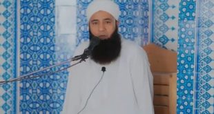 saeed anwar statement on divorce rate