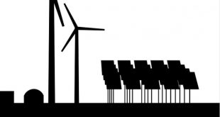Punjab Govt free solar scheme