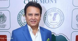 behroz sabzwari accuses imran khan of drinking
