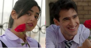 Critical review of Hum tv drama Jafa