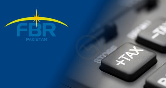 Good news for income tax return filers