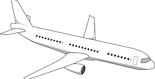 Al Nihang Group gives big offer for PIA