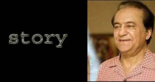 Firdaus Jamal separation from wife