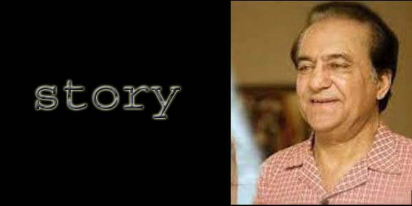 Firdaus Jamal separation from wife