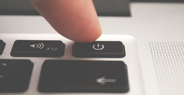 Internet shut in Islamabad