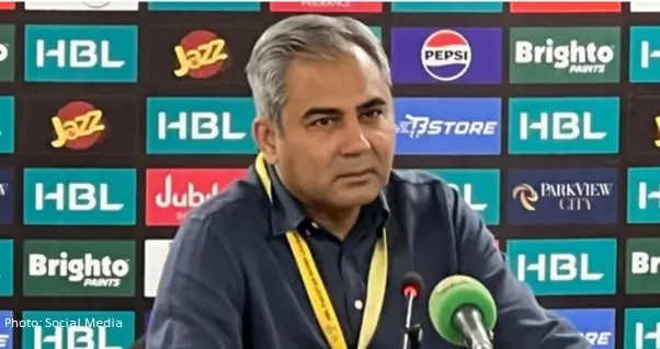 champions trophy 2025 hybrid model