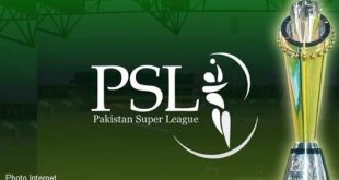 PSL 2025 Player Categories