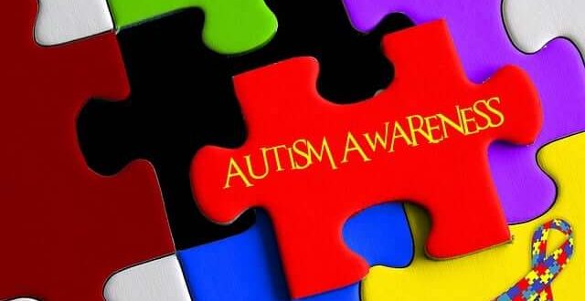 Digital Clinic for autism care in Saudi Arab