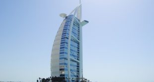 Pakistani skilled workers in UAE