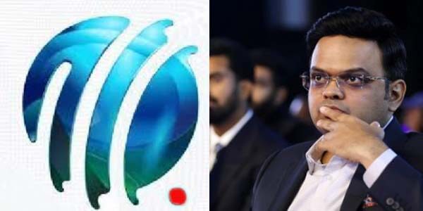 ICC champions trophy 2025 in limbo