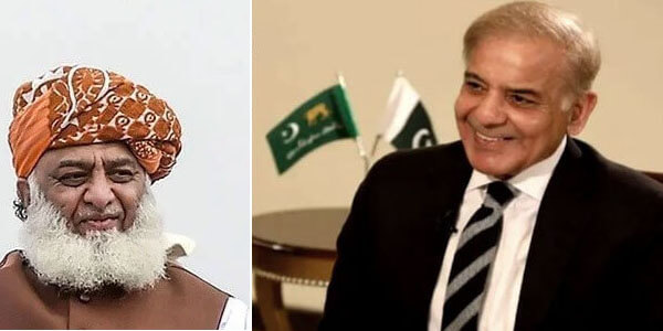 Presidential Ordinance on Madressah Bill
