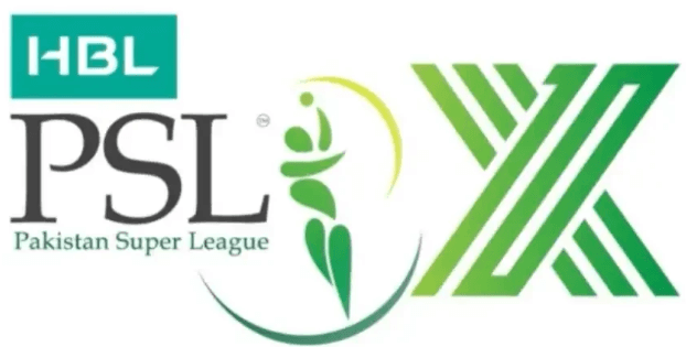 PSL 10 online ticket sale begins