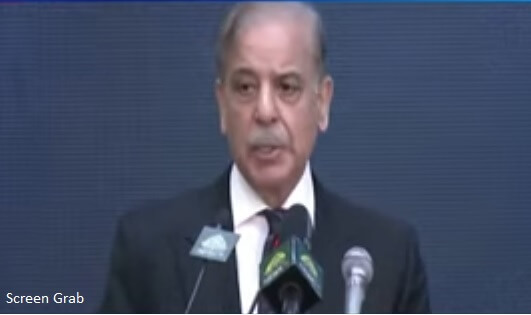PM electricity prices reduction