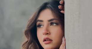 Tiktoker Minahil Malik new video leak