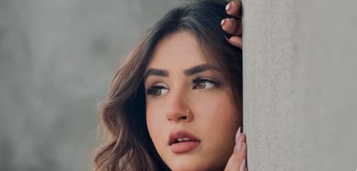 Tiktoker Minahil Malik new video leak