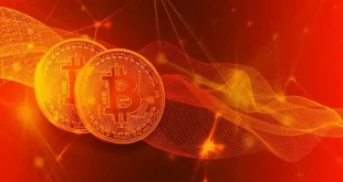 Pakistan's first official bitcoin reserve