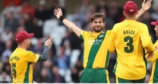 HBL PSL 10 Winner