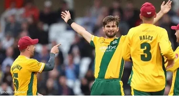 HBL PSL 10 Winner