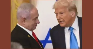Gaza ceasefire in 2 weeks