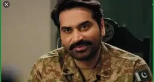 Humayun Saeed on Love Guru cost