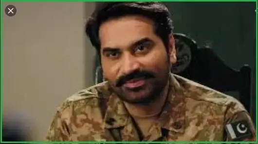 Humayun Saeed on Love Guru cost