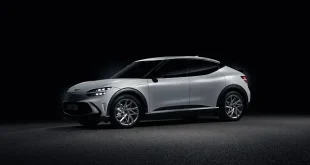 Hyundai Tucson prices in Pakistan after green tax