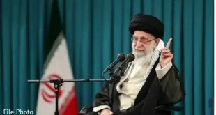 Iran's options after US attack