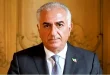 Raza Pehlvi shares regime change plan in Iran