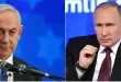 Russia warns of nuclear catastrophe