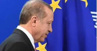 Turkey against Iran's nuclear bomb?