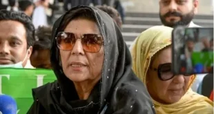 KPK budget issue 2025