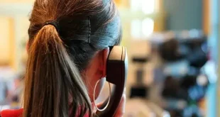 Crackdown on call centers in Pakistan