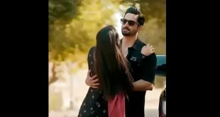 Drama Man Mast Malang bold scenes