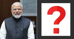 India faces another problem amid Iran Israel conflict