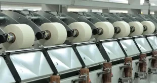 Cotton sector crisis in Pakistan