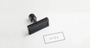 Visa free entry to UAE for Pakistanis