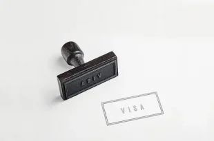 Visa free entry to UAE for Pakistanis