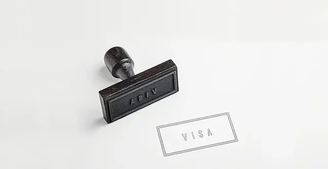 Visa free entry to UAE for Pakistanis