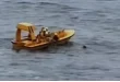Man jumps into ocean to save daughter